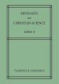 messages-on-christian-science-2-cover1