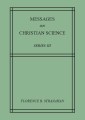 messages-on-christian-science-3-cover
