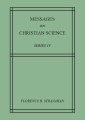 messages-on-christian-science-4-cover