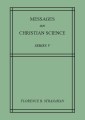 messages-on-christian-science-5-cover