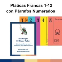 platicas_francas1-12_portada