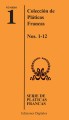 pt-set-cover-spanish7
