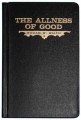 the-allness-of-good