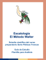 thumbnail_kit_spanish_product_image1